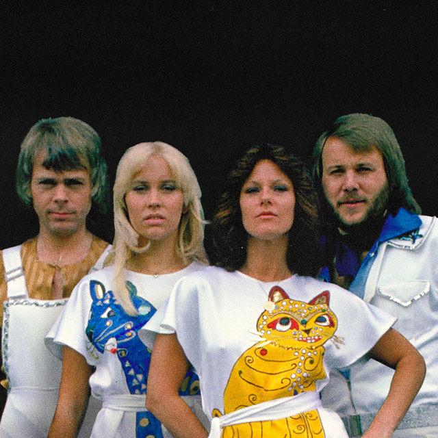 ABBA profile image