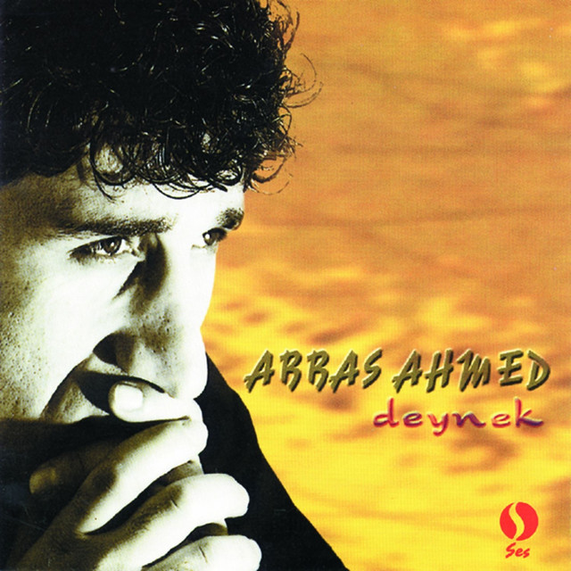 Abbas Ahmed profile image