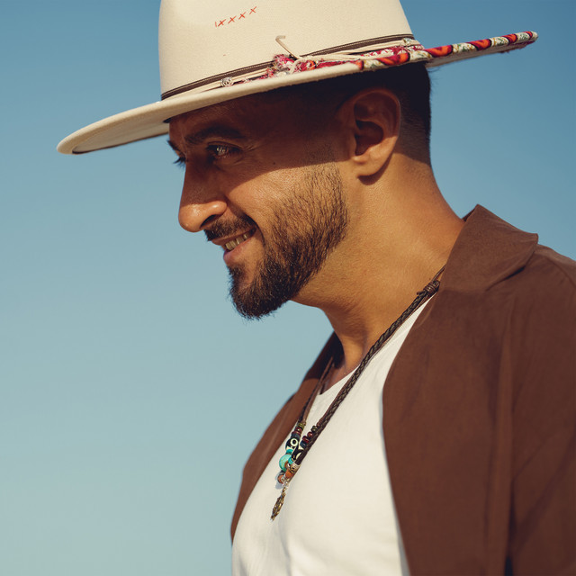 Abbas Bağırov profile image