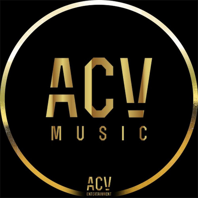 ACV profile image