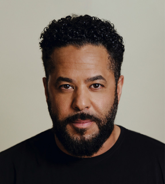 Adel Tawil profile image