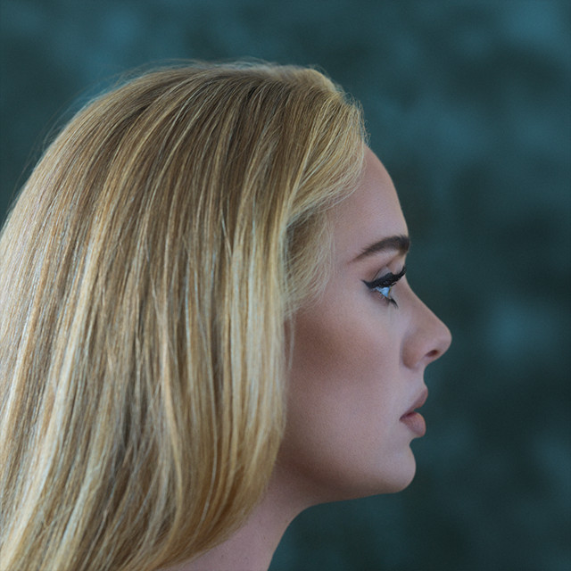 Adele profile image