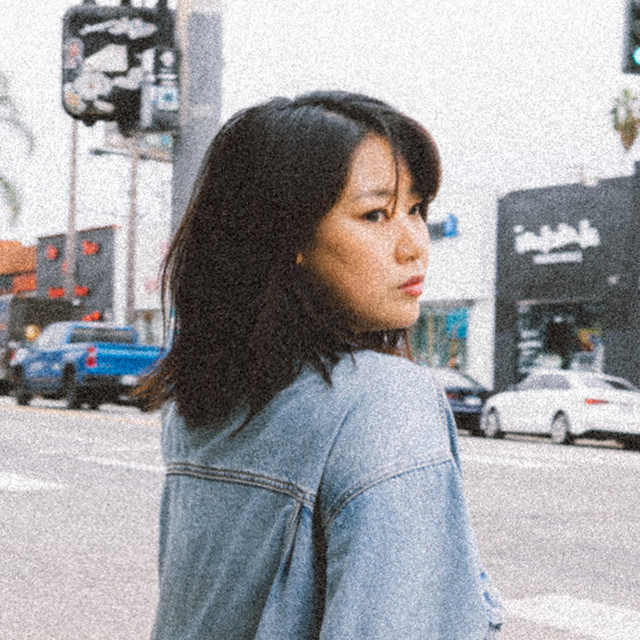 Adelyn Paik profile image