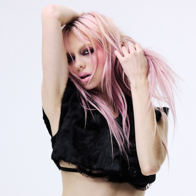 ADÉLA profile image