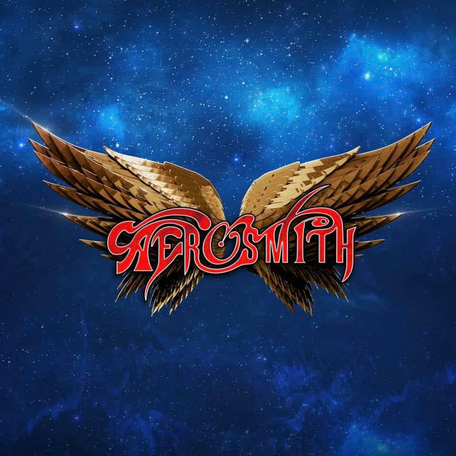Aerosmith profile image