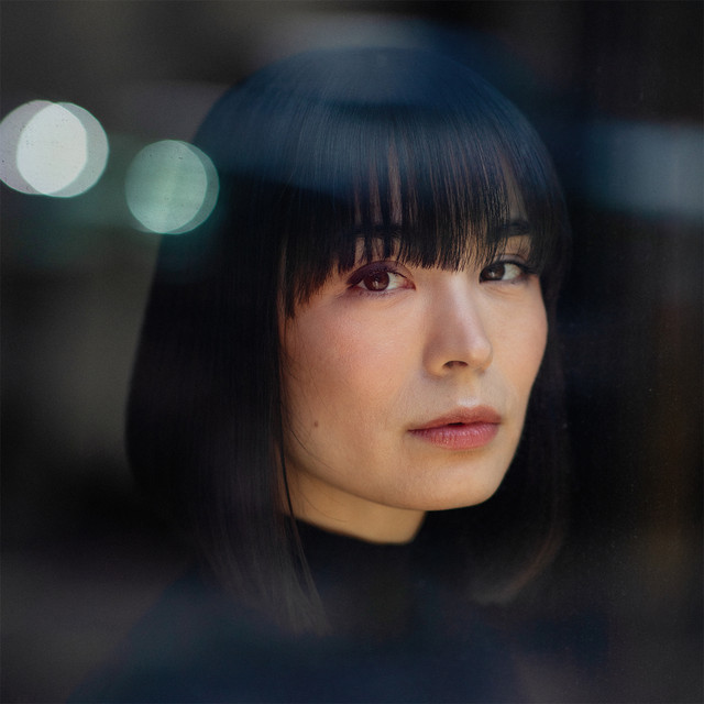 Alice Sara Ott profile image