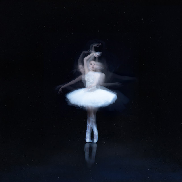 Beautiful Nightmare (Interlude)