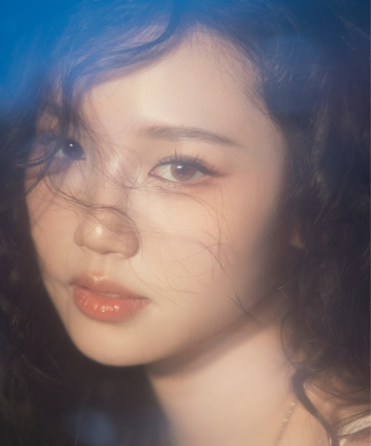 AMEE profile image