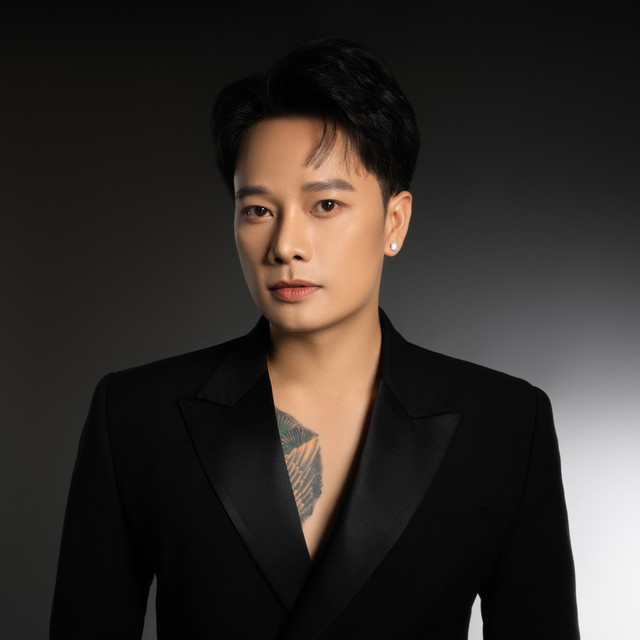 Anh Quân Idol profile image