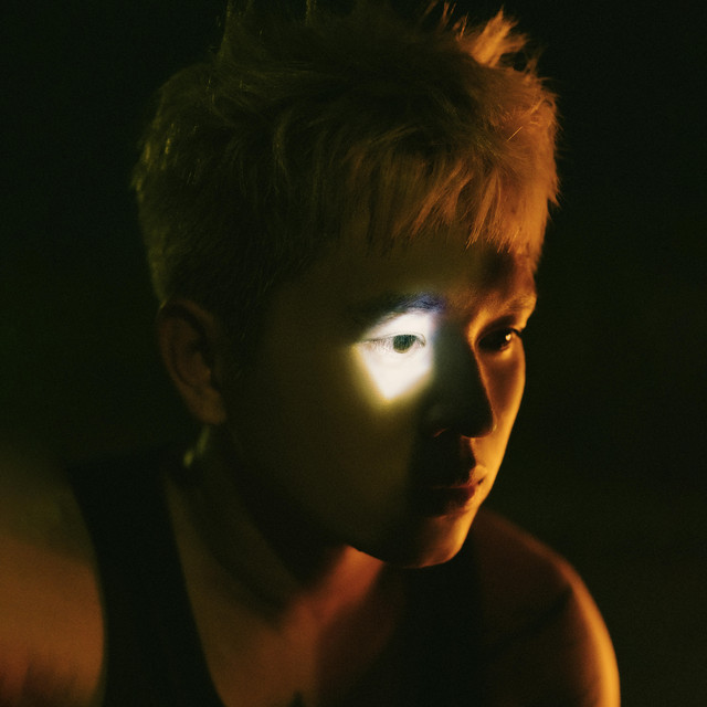 B Ray profile image
