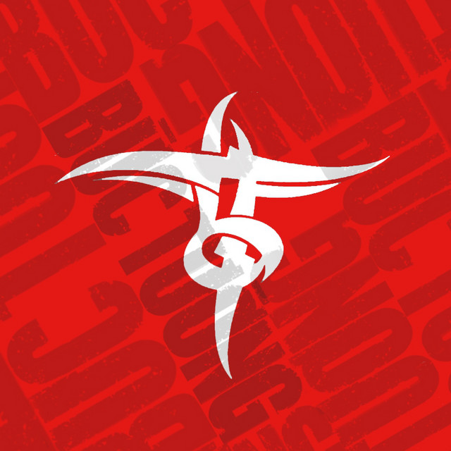 Bức Tường profile image