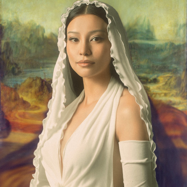 Bùi Lan Hương profile image