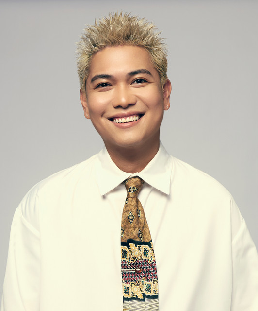 BigDaddy profile image