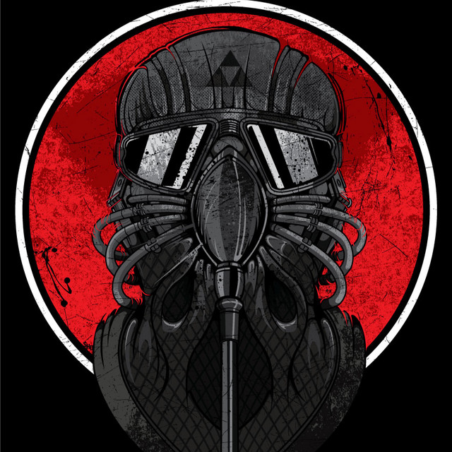 Black Sabbath profile image