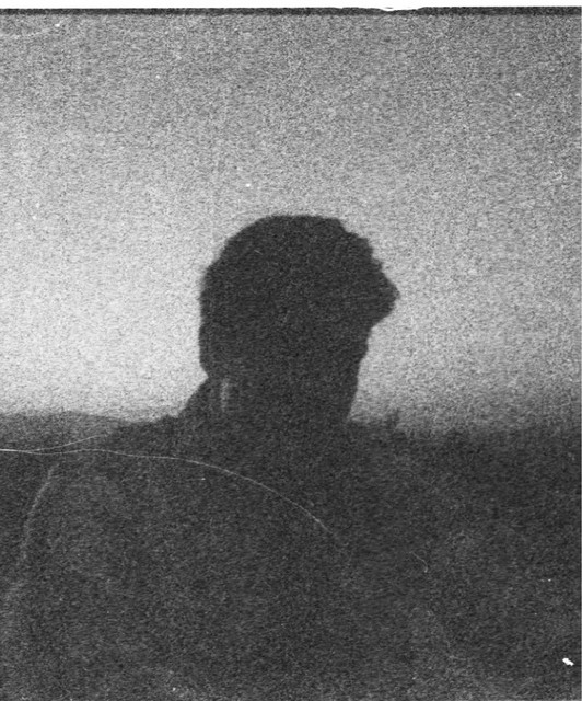 Blue Wednesday profile image