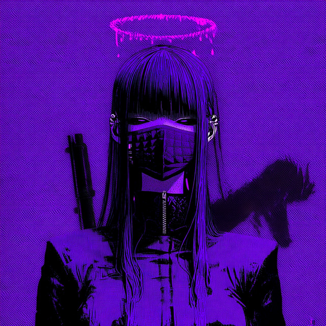 blueberry profile image