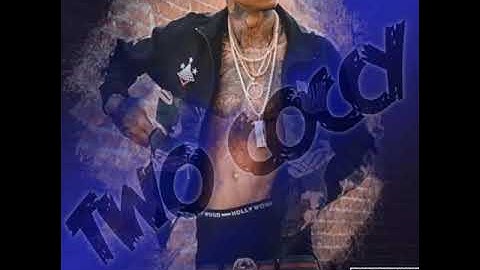 @30mileexclusive Diss