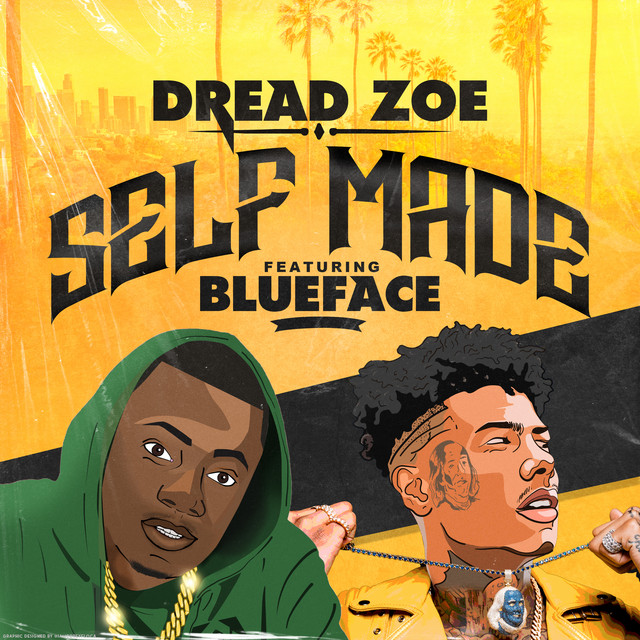 Self Made