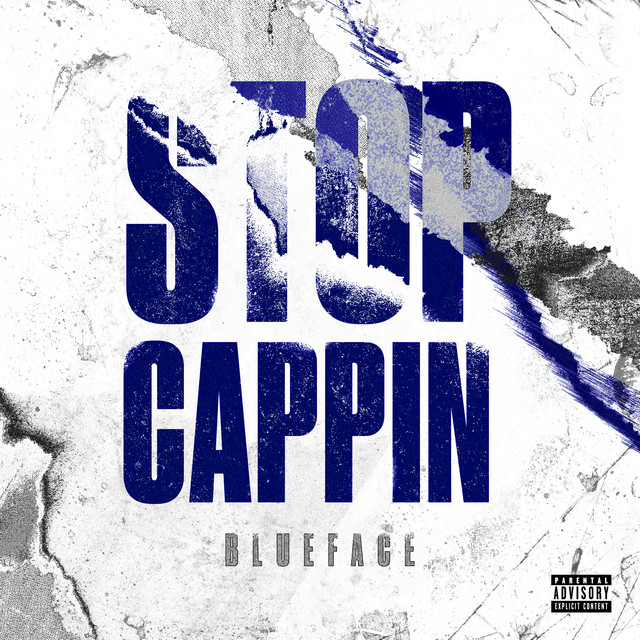 Stop Cappin (Remix)