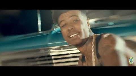 Thotiana (YG Remix)