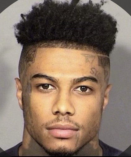 Blueface profile image