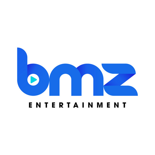 BMZ profile image
