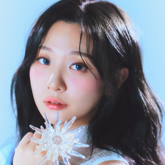 BOL4 profile image