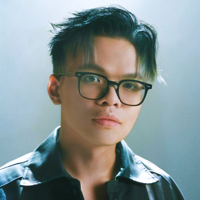 Bon Nghiêm profile image