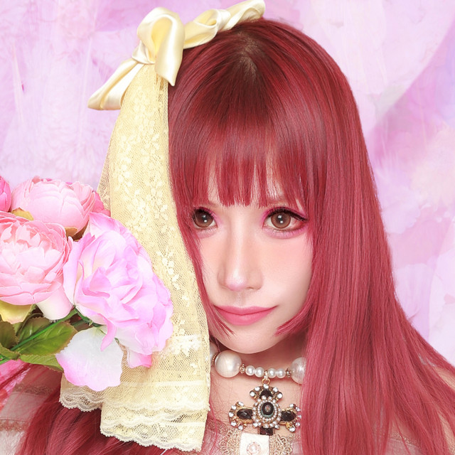 Bonjour Suzuki profile image