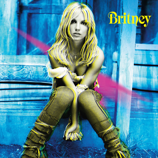 Bombastic Love