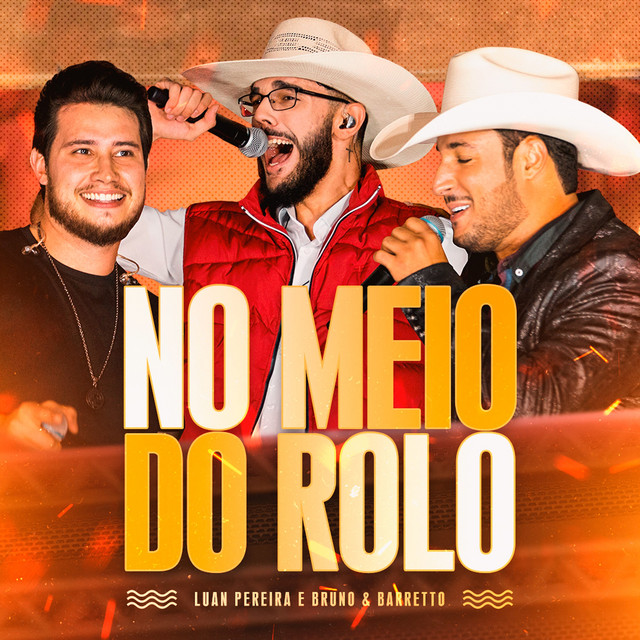 Bruno & Barreto profile image