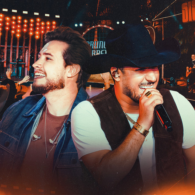 Bruno & Barretto profile image