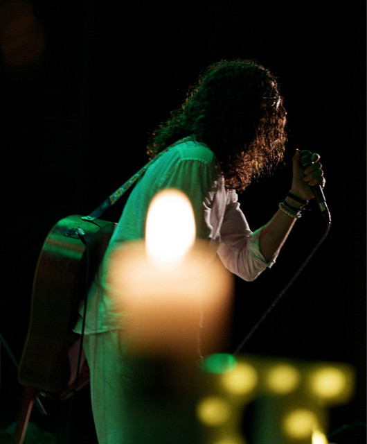 Bruno Mansur profile image