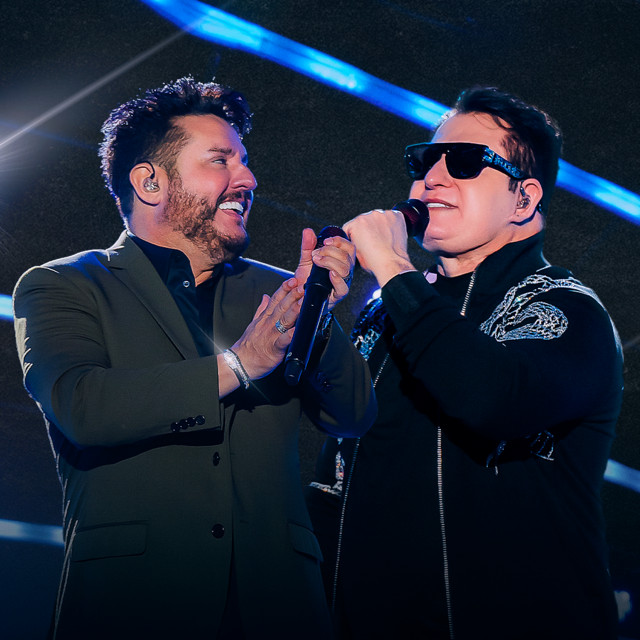 Bruno & Marrone profile image