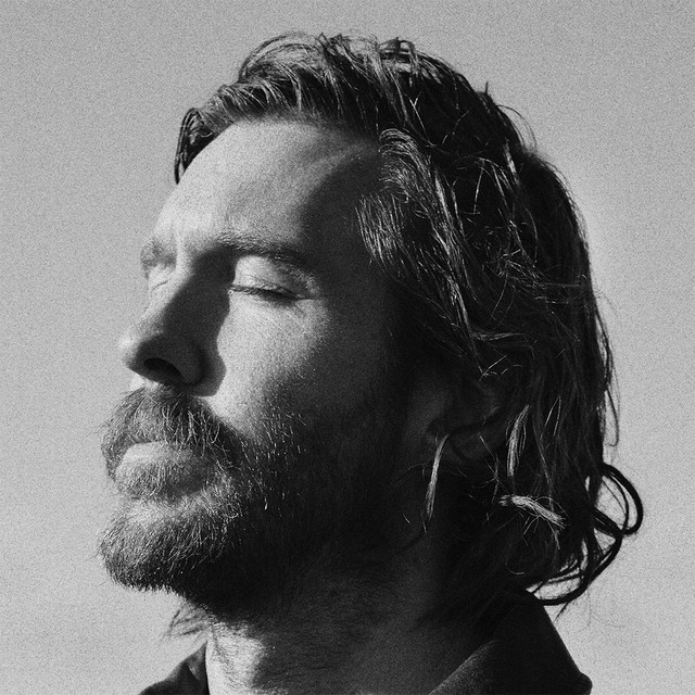 Calvin Harris profile image