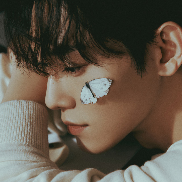 CHEN profile image