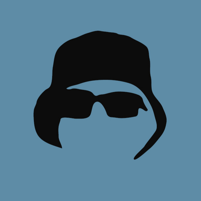 Chencho Corleone profile image