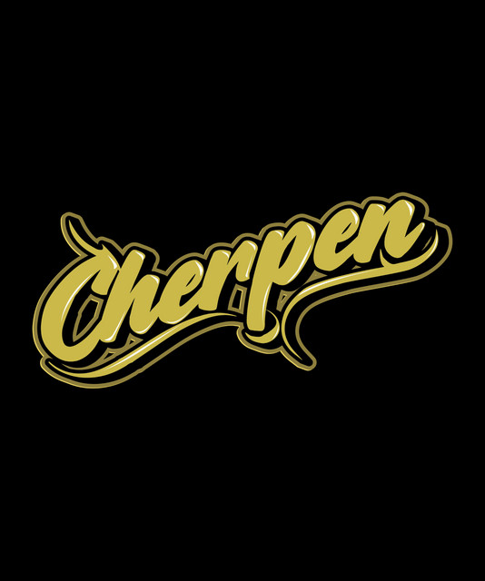 Cherpen profile image