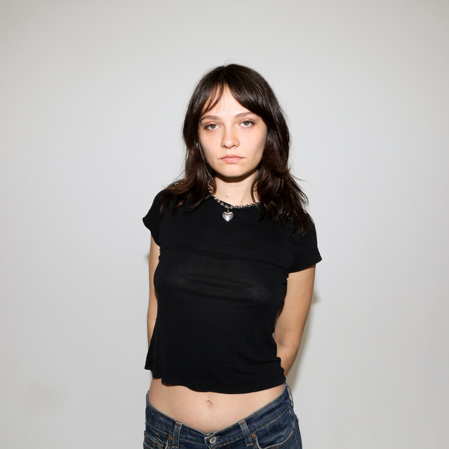 Cherry Glazerr profile image