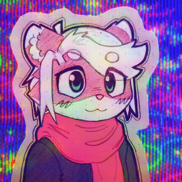 Cherry Hencefox profile image