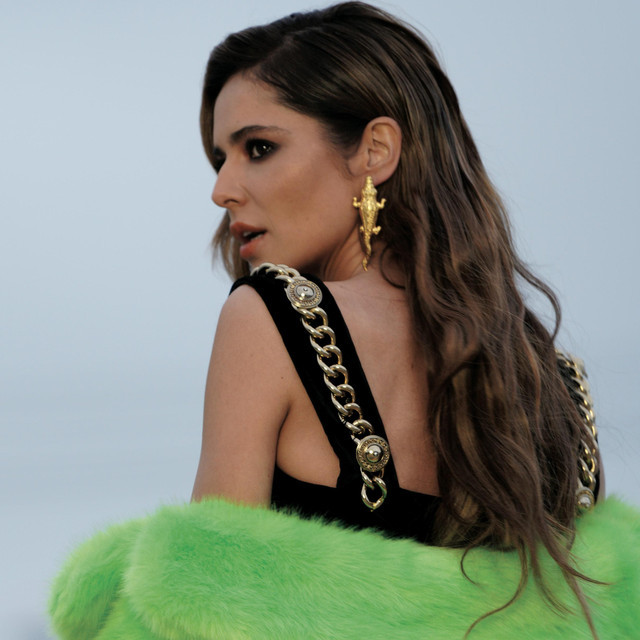 Cheryl profile image