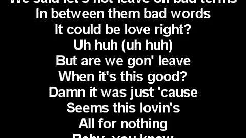 Heart Ain't A Brain