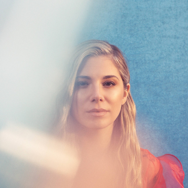 Christina Perri profile image