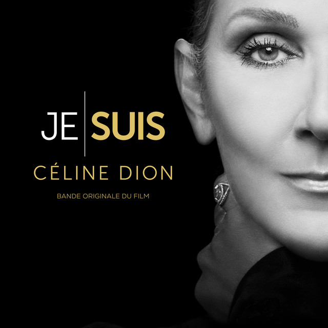 Le P'tit Renne Au Nez Rouge