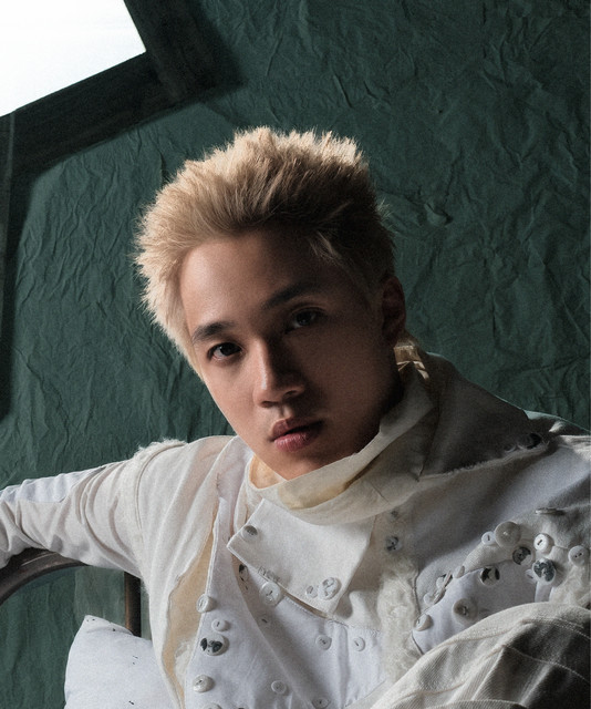 Coldzy profile image