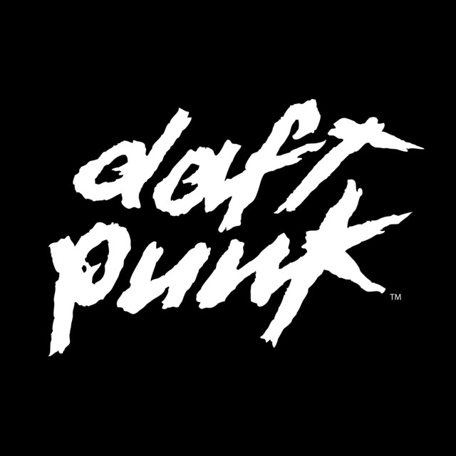 Daft Punk profile image