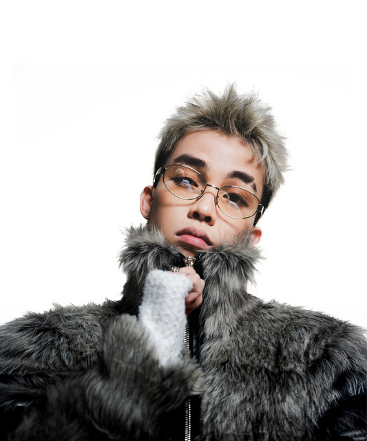Dangrangto profile image