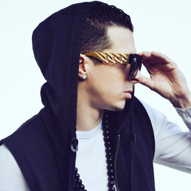 David Zowie profile image