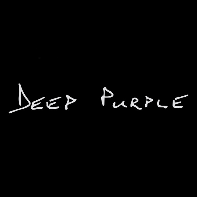 Deep Purple profile image