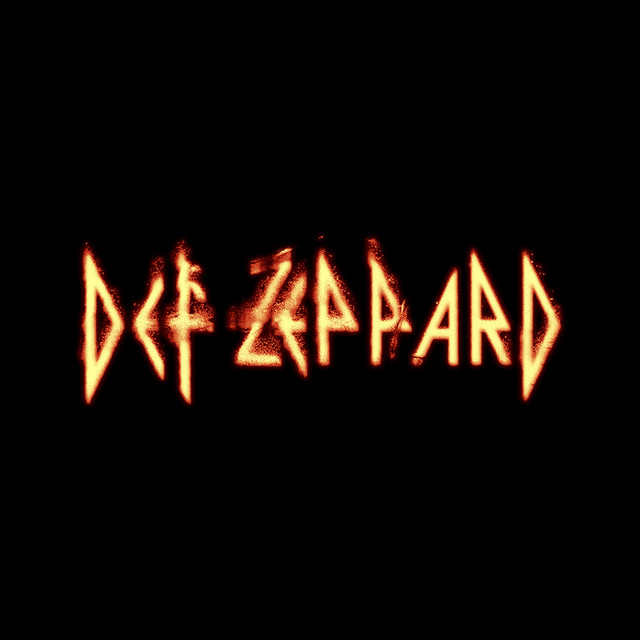 Def Leppard profile image